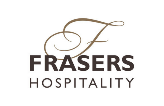 Frasers Hospitality