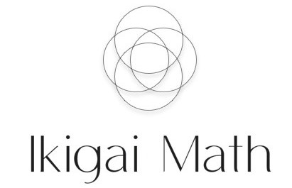 Ikigai Math